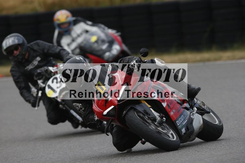 Archiv-2023/37 26.06.2023 Max Racing ADR/Gruppe A/1